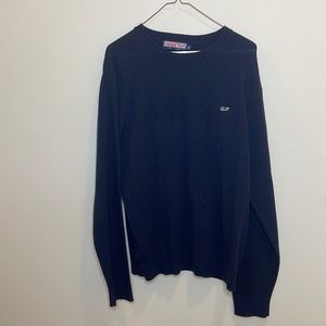 Vineyard Vines Sweater Size M